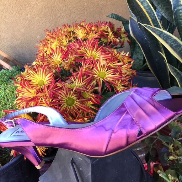 💗Mother of the bride “set”💗 - Picture 14 of 16